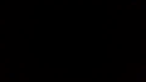 chocoschlong83 online show from 12/26/24, 04:14