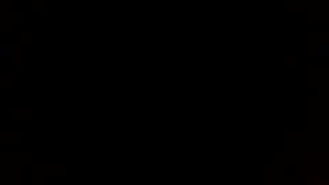 chocoschlong83 online show from 12/28/24, 08:04