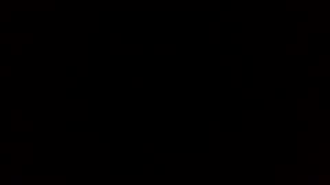 chocoschlong83 online show from 01/01/25, 11:29