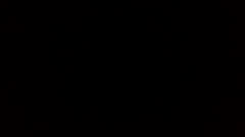 chocoschlong83 online show from 01/24/25, 05:10