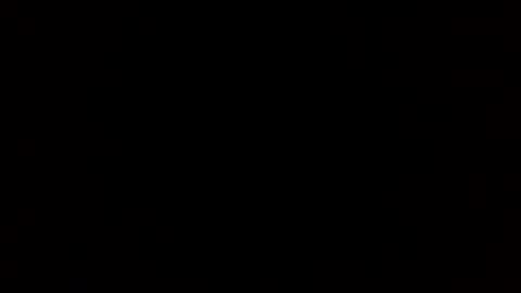 chocoschlong83 online show from 01/27/25, 05:03