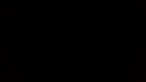 chocoschlong83 online show from 02/26/25, 05:42