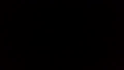 chocoschlong83 online show from 10/13/25, 01:38