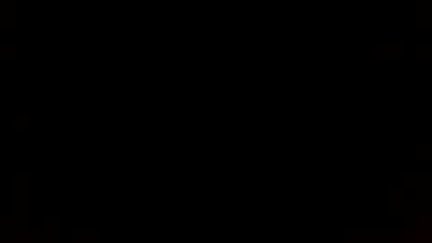 chocoschlong83 online show from 10/15/25, 11:16