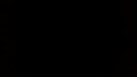 chocoschlong83 online show from 10/25/25, 03:29