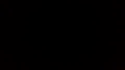 chocoschlong83 online show from 10/30/25, 03:52