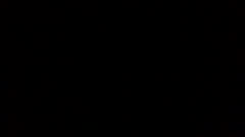 chocoschlong83 online show from 11/22/25, 05:06