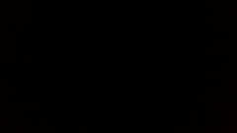 chocoschlong83 online show from 01/09/26, 07:15