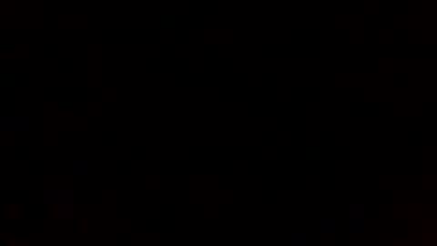 chocoschlong83 online show from 01/31/26, 10:08