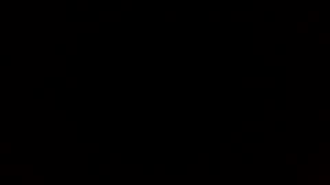 chocoschlong83 online show from 03/14/26, 02:33