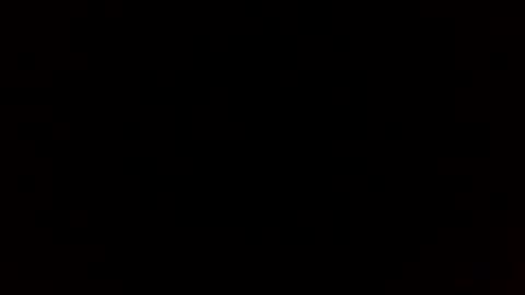 chocoschlong83 online show from 03/29/26, 03:28