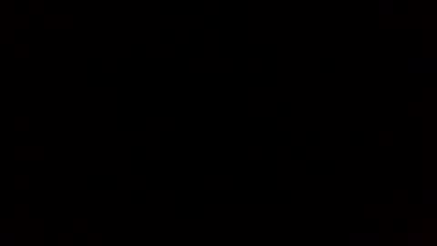 chocoschlong83 online show from 04/04/26, 12:42