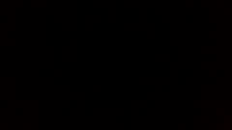 chocoschlong83 online show from 04/10/26, 06:29