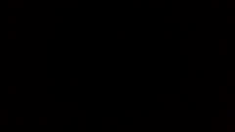 chocoschlong83 online show from 04/19/26, 04:50