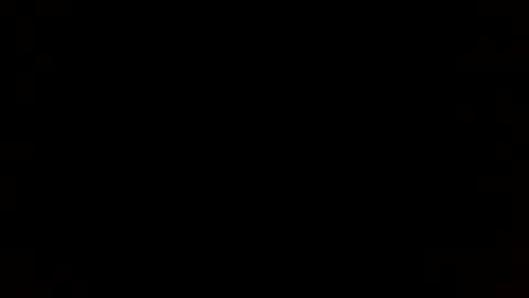 chocoschlong83 online show from 04/19/26, 06:10