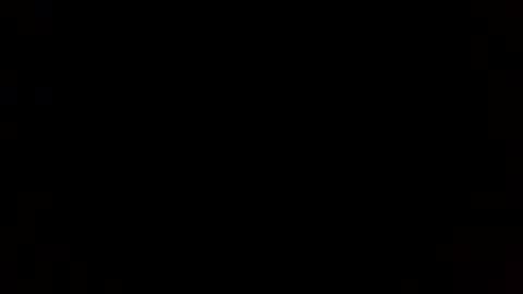 chocoschlong83 online show from 04/24/26, 04:37