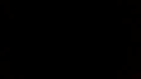 chocoschlong83 online show from 04/27/26, 01:53