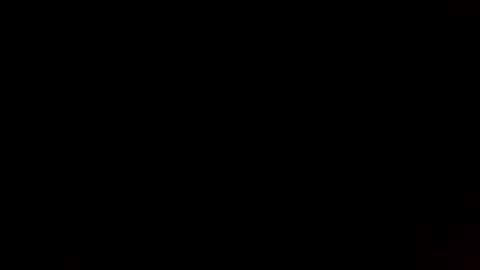 chocoschlong83 online show from 04/30/26, 02:51