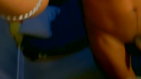 Groovysmile online show from 05/08/26, 07:36