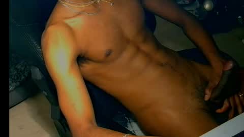 Groovysmile online show from 05/13/26, 09:28