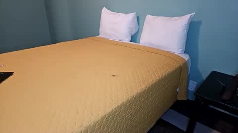 ChocoStroke online show from 02/22/26, 12:47