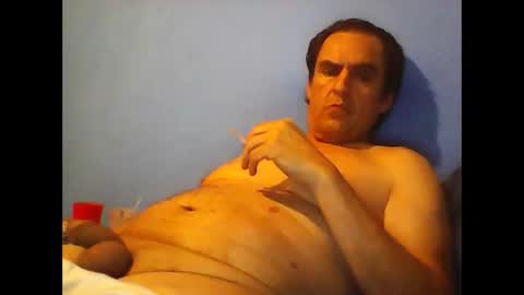 Snapshot of chocristal chatting on 03/12/26, 11:49 chocristal online show from 03/12/26, 11:49