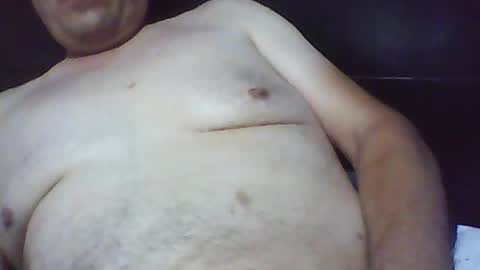 Snapshot of chocristal chatting on 07/26/26, 01:51 chocristal online show from 07/26/26, 01:51