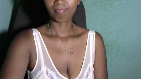 choe03 online show from 01/14/26, 12:33