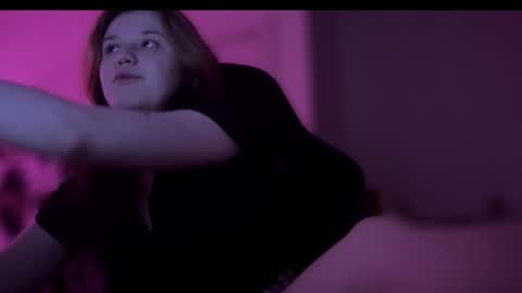 Lissa online show from 11/22/25, 11:48