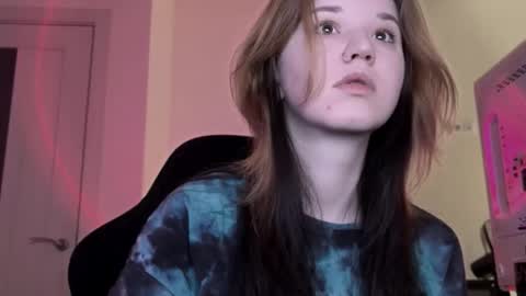 Lissa online show from 01/09/26, 05:32