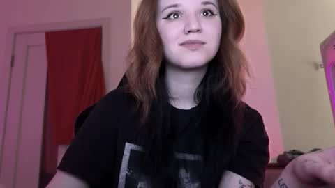 Lissa online show from 03/15/26, 01:00