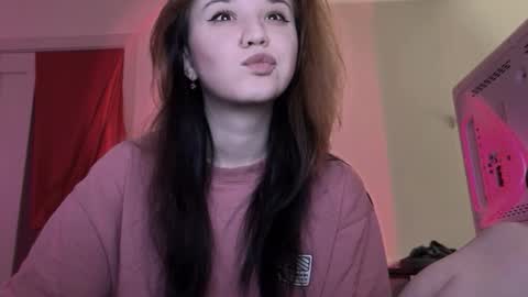 Lissa online show from 03/16/26, 12:38