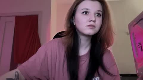 Lissa online show from 03/16/26, 10:14