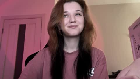 Lissa online show from 03/31/26, 03:52