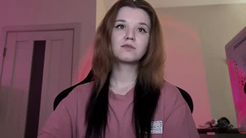 Lissa online show from 04/11/26, 07:18