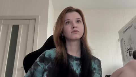 Lissa online show from 04/14/26, 01:39