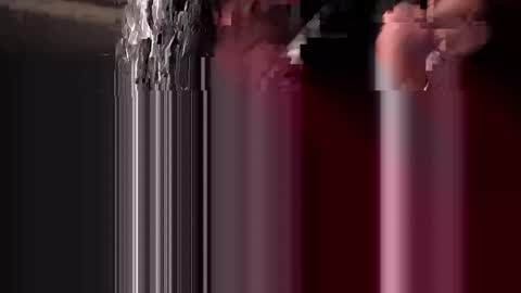 chokeme86 online show from 11/21/25, 08:57