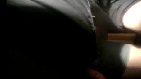 chokinandstrokin online show from 02/04/26, 08:47