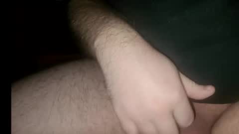 chokinandstrokin online show from 02/22/26, 04:02