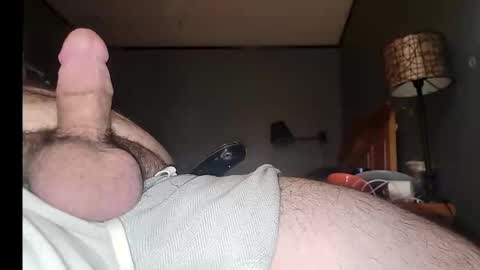 chokinandstrokin online show from 03/29/26, 07:25