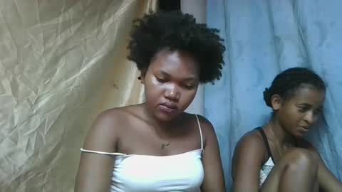 chololatblonde online show from 02/14/26, 01:19