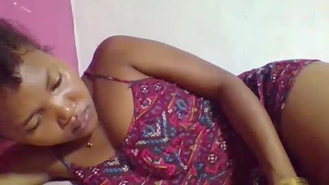 chololatblonde online show from 02/24/26, 10:02