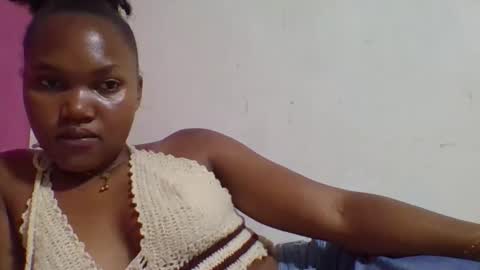 chololatblonde online show from 02/26/26, 06:12