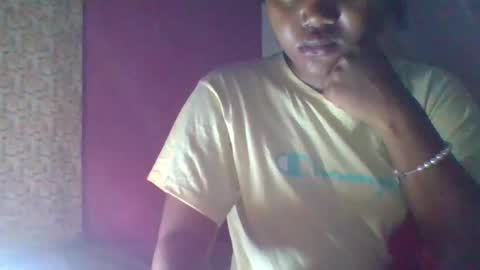 chololatblonde online show from 03/05/26, 04:52