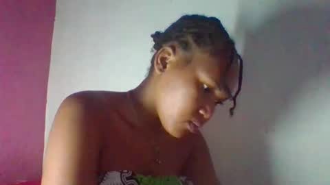 chololatblonde online show from 03/08/26, 08:40