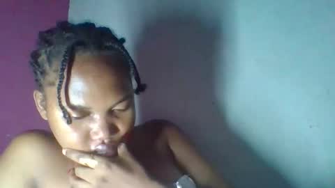 chololatblonde online show from 03/10/26, 09:36