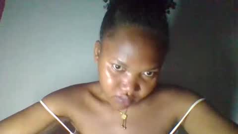 chololatblonde online show from 03/12/26, 06:19