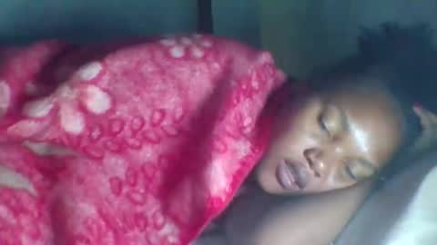 chololatblonde online show from 03/12/26, 06:25