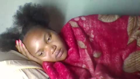 chololatblonde online show from 03/13/26, 08:26