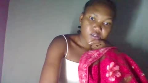 chololatblonde online show from 03/15/26, 04:07